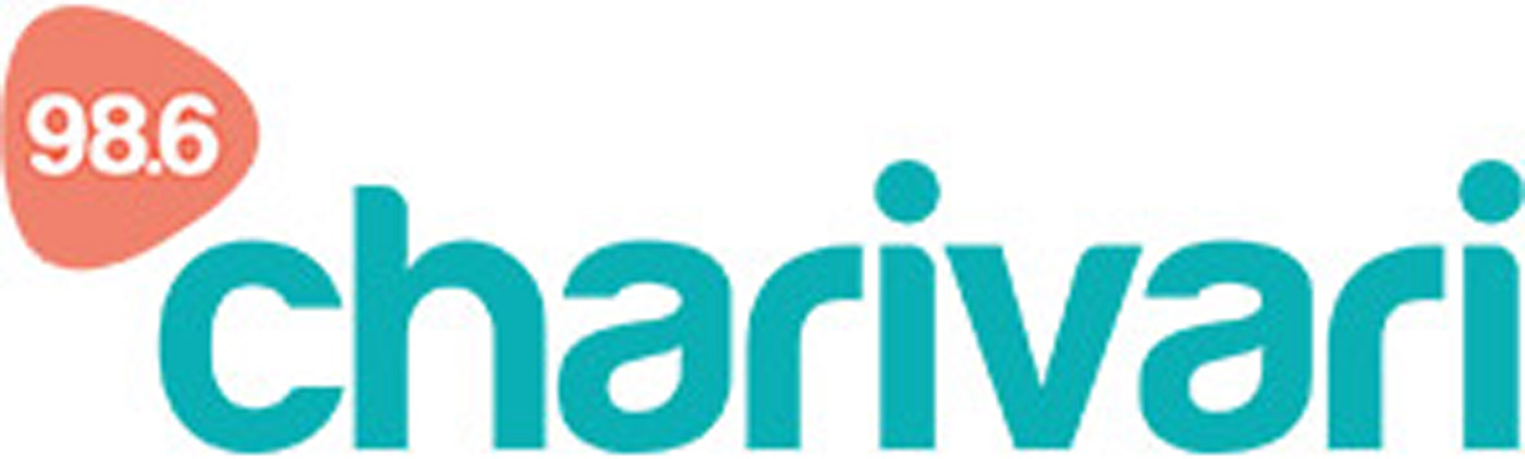 Charivari Nuremberg